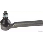 Накінечник рульової тяги SUBARU (вир-во Jakoparts) 