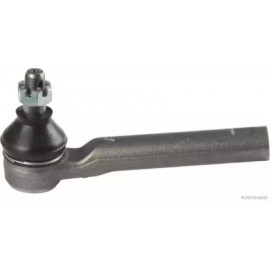 Накінечник рульової тяги SUBARU (вир-во Jakoparts)