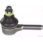 Накінечник рульової тяги Suzuki (вир-во Jakoparts) 