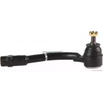 Рульовий наконечник Hyundai i20; ix20; KIA SOUL; VENGA (вир-во Jakoparts) 