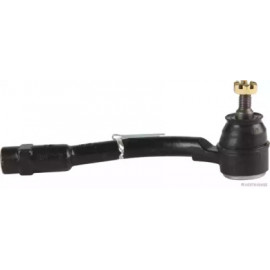 Наконечник рулевой тяги Hyundai i20; ix20; KIA SOUL; VENGA (пр-во Jakoparts)