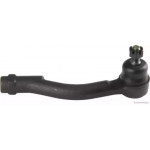 Накінечник рульової тяги правий Hyundai Tucson -15, KIA Sportage -10 (вир-во Jakoparts) 