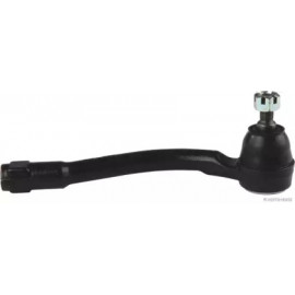 Накінечник рульової тяги правий Hyundai Accent III -12, KIA Rio II -14 (вир-во Jakoparts)