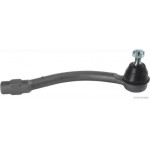 Накінечник рульової тяги HYUNDAI, KIA (вир-во Jakoparts) 