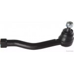 Накінечник рульової тяги правий Chevrolet, Daewoo (вир-во Jakoparts) 