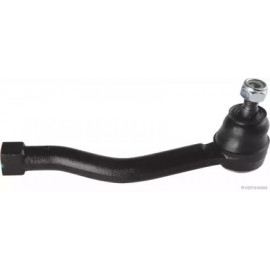 Накінечник рульової тяги правий Chevrolet, Daewoo (вир-во Jakoparts)