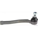 Накінечник рульової тяги правий Chevrolet Aveo 03-, Daewoo (вир-во Jakoparts) 