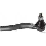 Накінечник рульової тяги правий TOYOTA Yaris, Corolla (вир-во Jakoparts) 