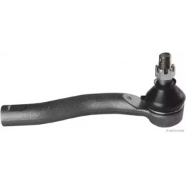 Накінечник рульової тяги правий TOYOTA Yaris, Corolla (вир-во Jakoparts)