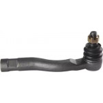 Рульовий наконечник Toyota LC100; Lexus LX470 (вир-во Jakoparts) 