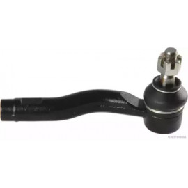 Рульовий наконечник Mazda 6 02-; MPS 05- (вир-во Jakoparts)