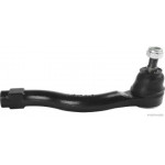 Накінечник рульової тяги правий Mitsubishi Pajero 06- (вир-во Jakoparts) 