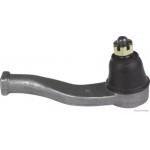 Накінечник рульової тяги правий Daihatsu Charade (вир-во Jakoparts) 