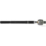 Тяга рульова KIA SOUL 08-; Hyundai ix20 10- (вир-во Jakoparts) 