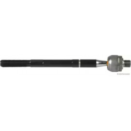 Тяга рульова KIA SOUL 08-; Hyundai ix20 10- (вир-во Jakoparts)