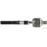 Тяга рульова Hyundai TUCSON 09-; ix35 09- (вир-во Jakoparts) 