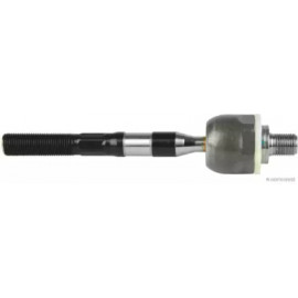 Тяга рулевая Hyundai TUCSON 09-; ix35 09- (пр-во Jakoparts)