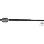 Тяга рульова Hyundai i10 07- (вир-во Jakoparts) 