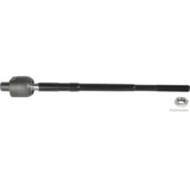 Тяга рульова Hyundai i10 07- (вир-во Jakoparts)