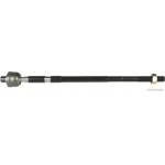 Тяга рульова CHEVROLET EPICA (вир-во Jakoparts) 