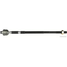 Тяга рульова CHEVROLET EPICA (вир-во Jakoparts)