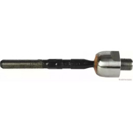 Тяга рульова Mazda 6 07- (вир-во Jakoparts)