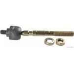 Тяга рульова HONDA CIVIC -01 (вир-во Jakoparts) 