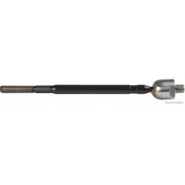 Тяга рульова Subaru FORESTER; IMPREZA; LEGACY (вир-во Jakoparts)