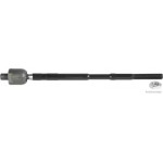 Тяга рульова Subaru FORESTER (S12;S13) 07-; TRIBECA; XV (вир-во Jakoparts) 