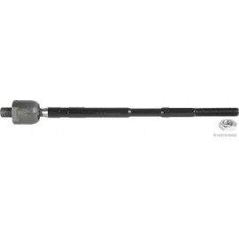 Тяга рульова Subaru FORESTER (S12;S13) 07-; TRIBECA; XV (вир-во Jakoparts)