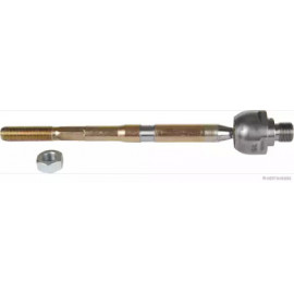 Тяга рульова прав. KIA Carnival, Sedona -06 (вир-во Jakoparts)