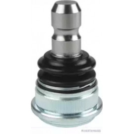 Опора кульова передн. нижн. Hyundai, KIA (вир-во Jakoparts)