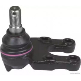 Опора кульова передн. нижн. Nissan Terrano II -14 (вир-во Jakoparts)