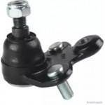 Опора кульова HONDA CR-V ACURA RDX 06-10 (вир-во Jakoparts)  Опора кульова HONDA CR-V ACURA RDX 06-10 (вир-во Jakoparts)