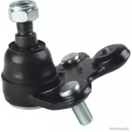 Опора кульова HONDA CR-V ACURA RDX 06-10 (вир-во Jakoparts)