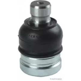 Опора шаровая MITSUBISHI (пр-во Jakoparts)