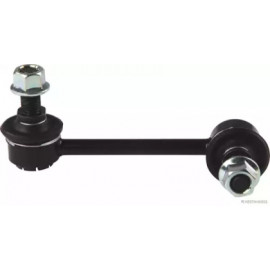 Стійка стабілізатора задн. лів. KIA Sorento -15 (вир-во Jakoparts)