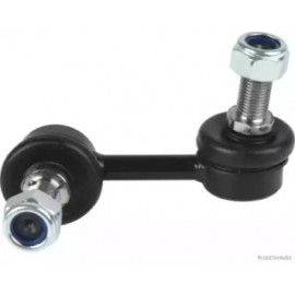 Стійка стабілізатора SsangYong REXTON; KYRON 05- (вир-во Jakoparts)