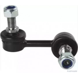 Стійка стабілізатора SsangYong REXTON; KYRON 05- (вир-во Jakoparts)