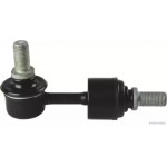 Стійка стабілізатора Hyundai i30; ix35; SONATA; TUCSON (вир-во Jakoparts)  Стійка стабілізатора Hyundai i30; ix35; SONATA; TUCSON (вир-во Jakoparts)