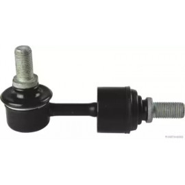 Стійка стабілізатора Hyundai i30; ix35; SONATA; TUCSON (вир-во Jakoparts)