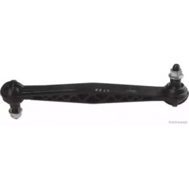 Стійка стабілізатора задн. Chevrolet Lacetti, Daewoo Nubira (вир-во Jakoparts)