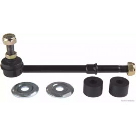 Стійка стабілізатора Nissan Primera I, Sunny VII (вир-во Jakoparts)