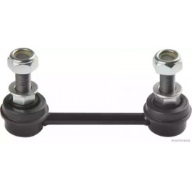 Стійка стабілізатора задн. Nissan Primera III -08 (вир-во Jakoparts)