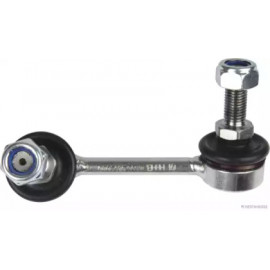 Стійка стабілізатора задн. лів. Nissan Murano I -10, Teana 03- (вир-во Jakoparts)