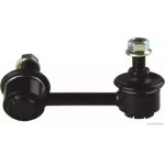 Стійка стабілізатора задн. прав. NISSAN (вир-во Jakoparts)  Стійка стабілізатора задн. прав. NISSAN (вир-во Jakoparts)