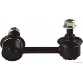 Стійка стабілізатора задн. прав. NISSAN (вир-во Jakoparts)