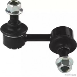 Стійка стабілізатора задн. лів. NISSAN Pathfinder, Navara 04- (вир-во Jakoparts)