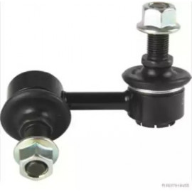 Стійка стабілізатора задн. прав. NISSAN Pathfinder, Navara 04- (вир-во Jakoparts)