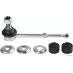 Стійка стабілізатора задн. Toyota 4 Runner III, Land Cruiser (вир-во Jakoparts)  Стійка стабілізатора задн. Toyota 4 Runner III, Land Cruiser (вир-во Jakoparts)